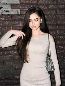 Kate_Cherry Public Fotka 5