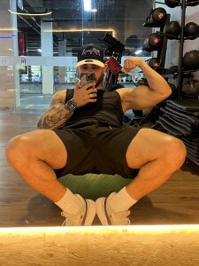 Don_cruz El hombre de tu vida Pic 4