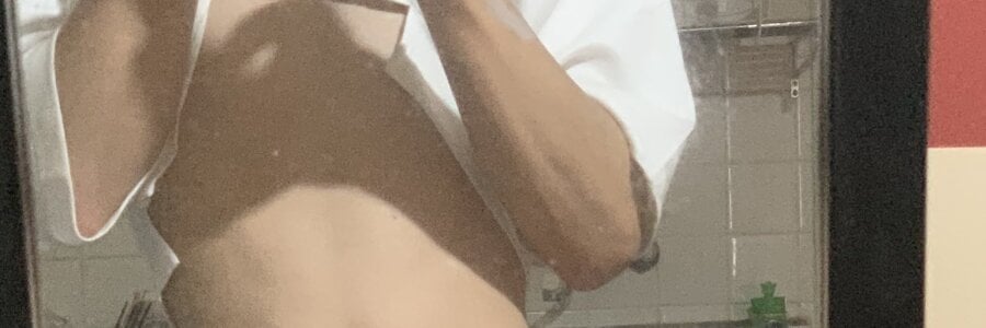 hyuga_1201の雰囲気の 5枚の写真