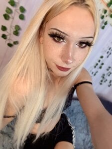 EvaSteinberg Public Pic 2