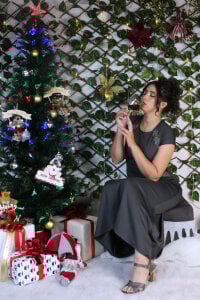 purplay_98 Happy New Year 2026, my dear🎇❤️ Pic 4