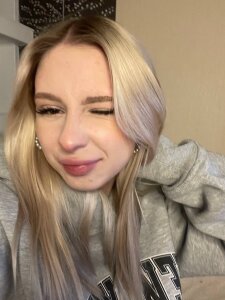 MonaChasey Public Pic 4