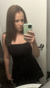 tasty_titties Public  3. fénykép