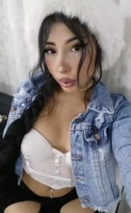 Sheridan_brtz Public Pic 2