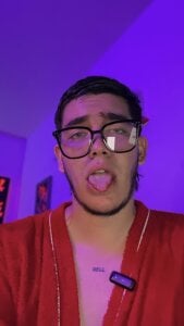 hellofmike Public Billede