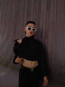 Tayzon_Foxxx