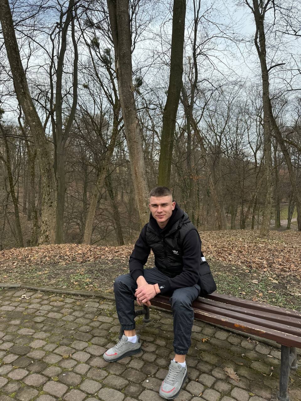 My de Nemont  3 Imagens