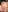 AlexandraJones_ Earth day 2024 - NSFW Pic 9