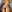 _morghan_ ME Pic 5