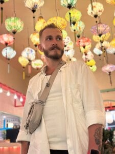 mrmaxiyのme)の枚の写真