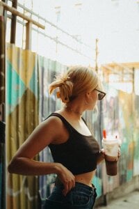 Shy_Polly Public Fotka 3