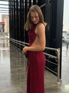 LanaDesireeX Public Kuva 8