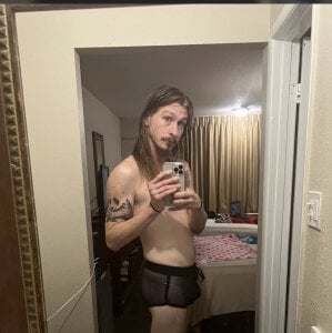 Thisguydc Public Pic