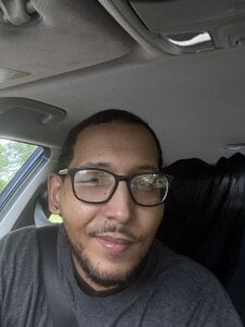 Zdjęcia ThrowedWorldWide Heir:  4