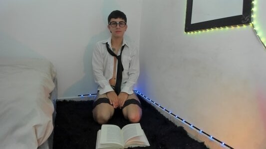 JUICY AND HOT HEHE 🤪 de _1DERECK  3 photos