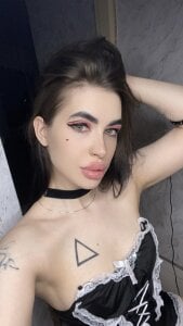NightFury_