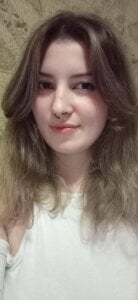 ConstanceBeames Public Pic 4