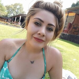 ELEINALONDON Public Fotka 5