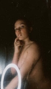 RonnieSchmertz Bath vibes 사진 2