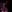 LaylaVR Cam Girl (4K) Pic