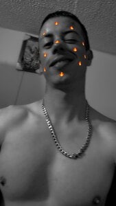 Dioscogedortedaleche Dios hot Kuva 7