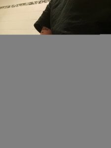 Komitovrs Mr Small Dick Fotka 4