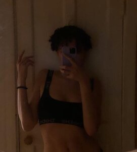Luna_Kay's Sex Photo Gallery with Nude Pics | Stripchat