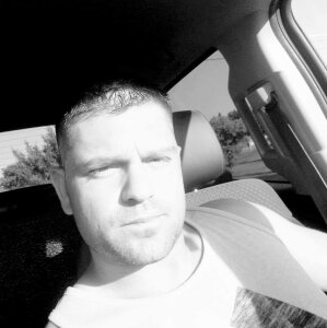 MatthewAtrain Just me Immagine  3