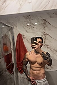 🫶🏻 od penebunny  2 snímek