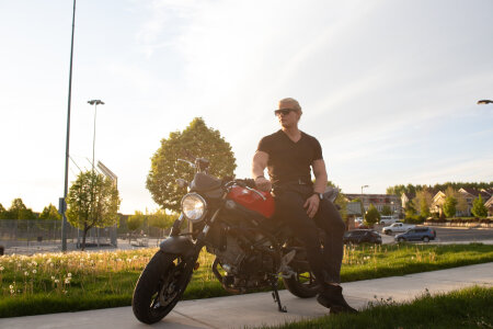 Nomadic_Lover Public Pic 9