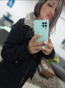 Victoria-'s photo
