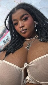 Anaa_Fuentess a beautiful face Immagine  2