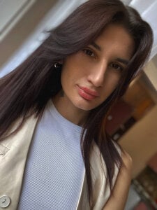 imwintercherry Public Pic 7