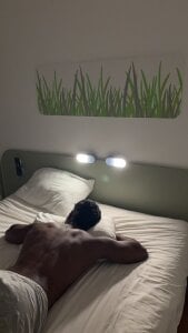 Axel_black10: Public ( 2 фото)