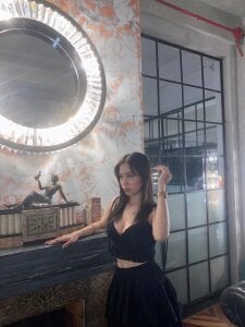 🧡 de ShalondaRanaudo  3 photos