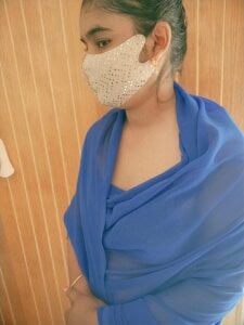 Hot_SweetiのMy favouriteの 3枚の写真