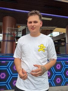 brihana_king King Pic 2