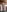 KirstieVegas Carres my body 🥵 Pic 4