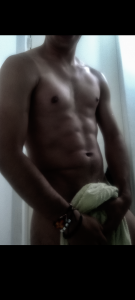 miguelo92's Mio Sex Photo 5