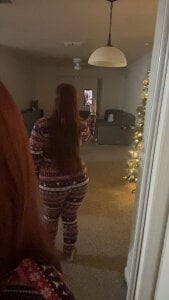 ScarlettSinner ;) Pic 5