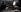 DarkDea DarkDea Production Pic 7