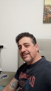 PROFISSIONALDOSEXO ue Pic