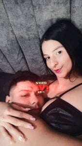 catalina_hard_love Public Pic