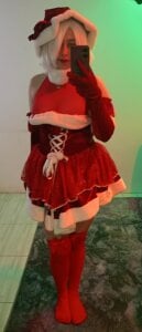 Tarly_matches I await your gift 🎁🥰 Pic 3