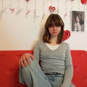 Zdjęcia AnnaWest_ Public:  5