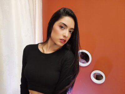 EllieSantos
