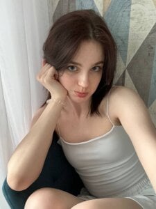 DarylBraddy morning vibe Foto 4