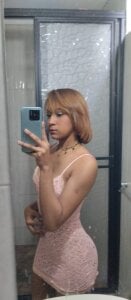 carolina_rouse_Public图片