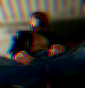 Public de MolleDolle Foto