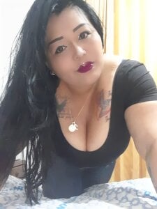 sweettemptation15 dulce♥ Poză 7